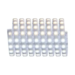 Paulmann MaxLED 500 basissæt IP44 CCT ZigBee 3m