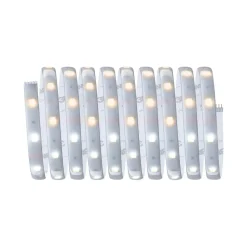Paulmann MaxLED 250 basissæt IP44 CCT ZigBee 3m