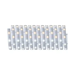 Paulmann MaxLED 250 basissæt IP44 CCT ZigBee 5m