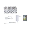 Paulmann MaxLED 250 basissæt IP20 3m tunable white