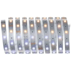 Paulmann MaxLED 250 basissæt IP20 3m tunable white