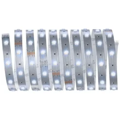 Paulmann MaxLED 250 basissæt IP20 3m tunable white