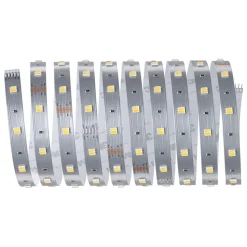 Paulmann MaxLED 250 basissæt IP20 3m tunable white