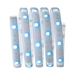 Paulmann MaxLED 250 basissæt IP44 RGBW 1,5 m