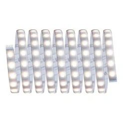 Paulmann MaxLED 500 basissæt IP44 RGBW ZigBee 3m