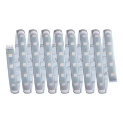 Paulmann MaxLED 500 basissæt IP44 RGBW ZigBee 3m