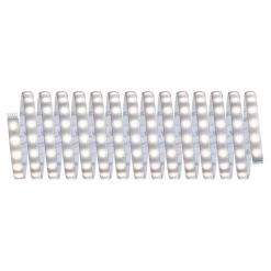 Paulmann MaxLED 500 basissæt IP44 RGBW ZigBee 5m