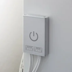 Paulmann Max LED-berøringskontakt