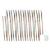 Paulmann MaxLED COB 1000 udvidelse 2.700 K 2,5m