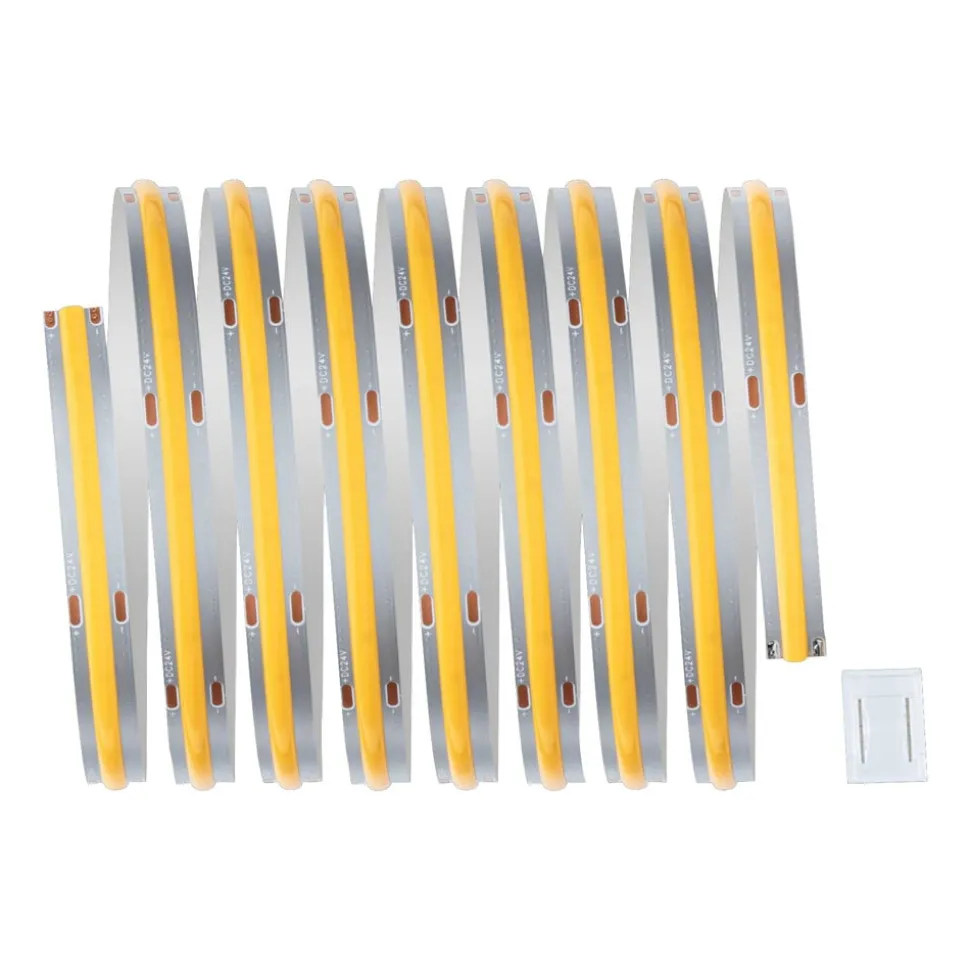 Paulmann MaxLED COB 1000 udvidelse 2.700 K 2,5m