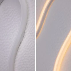 Paulmann MaxLED Flow basissæt varmhvid 5 m