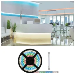 Paulmann MaxLED 500 LED-stripe 10 m RGBW