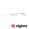 Paulmann MaxLED RGBW controller ZigBee 144 W