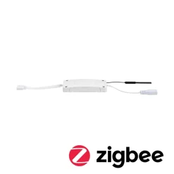 Paulmann MaxLED RGBW controller ZigBee 144 W