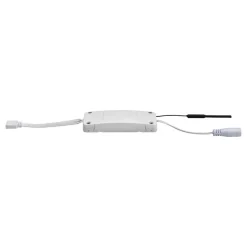 Paulmann MaxLED RGBW controller ZigBee 144 W