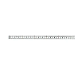 Paulmann MaxLED 1000 stripe IP20 dagslys 1 m