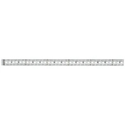 Paulmann MaxLED 1000 stripe IP20 dagslys 1 m