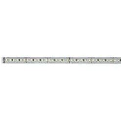 Paulmann MaxLED 1000 stripe IP20 dagslys 1 m