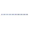 Paulmann MaxLED 250 stripe IP44 dagslys 1 m