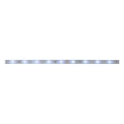 Paulmann MaxLED 250 stripe IP44 dagslys 1 m
