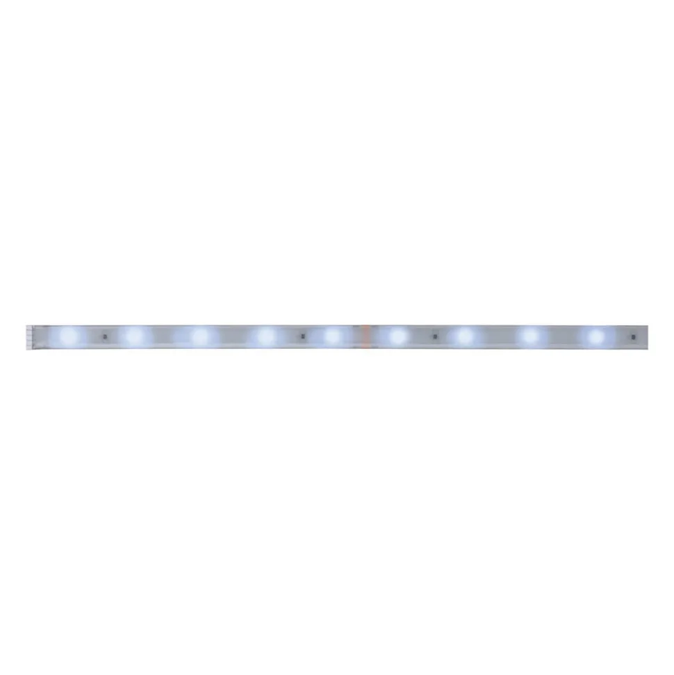 Paulmann MaxLED 250 stripe IP44 dagslys 1 m