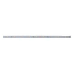 Paulmann MaxLED 250 stripe IP44 dagslys 1 m