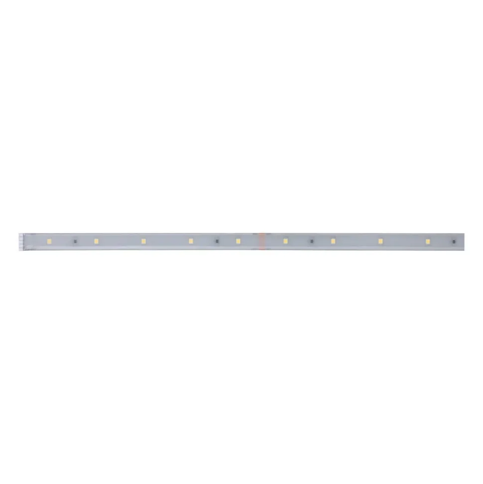 Paulmann MaxLED 250 stripe IP44 dagslys 1 m
