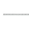 Paulmann MaxLED 500 stripe IP20 dagslys 1 m