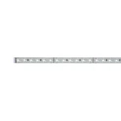 Paulmann MaxLED 500 stripe IP20 dagslys 1 m