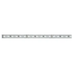 Paulmann MaxLED 500 stripe IP20 dagslys 1 m