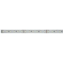 Paulmann MaxLED 500 stripe IP20 dagslys 1 m