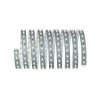 Paulmann MaxLED 500 stripe IP20 dagslys 2,5 m