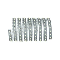 Paulmann MaxLED 500 stripe IP20 dagslys 2,5 m