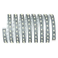 Paulmann MaxLED 500 stripe IP20 dagslys 2,5 m