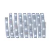 Paulmann MaxLED 250 stripe IP44 dagslys 2,5 m