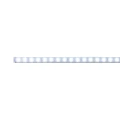 Paulmann MaxLED 500 stripe IP44 1 m dagslys
