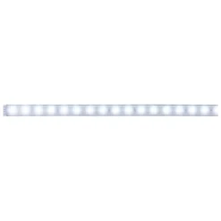 Paulmann MaxLED 500 stripe IP44 1 m dagslys