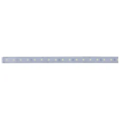 Paulmann MaxLED 500 stripe IP44 1 m dagslys
