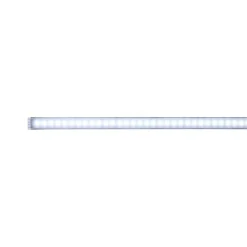 Paulmann MaxLED 1000 stripe IP44 1 m dagslys
