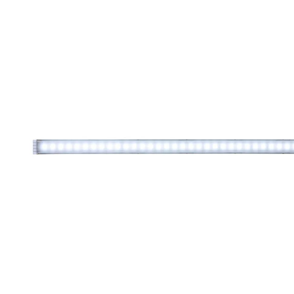 Paulmann MaxLED 1000 stripe IP44 1 m dagslys