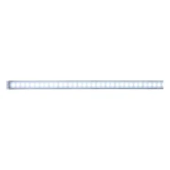 Paulmann MaxLED 1000 stripe IP44 1 m dagslys