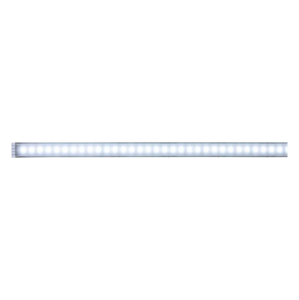 Paulmann MaxLED 1000 stripe IP44 1 m dagslys