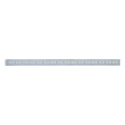 Paulmann MaxLED 1000 stripe IP44 1 m dagslys