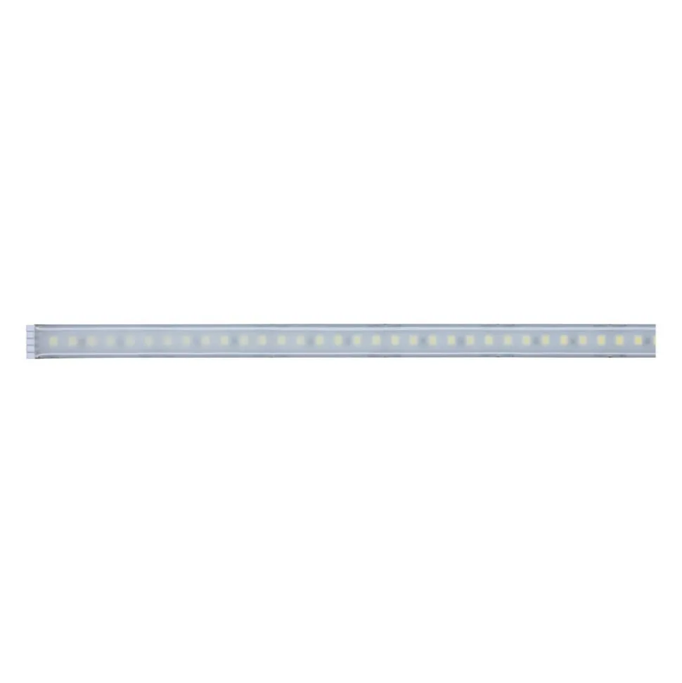 Paulmann MaxLED 1000 stripe IP44 1 m dagslys
