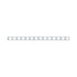 Paulmann MaxLED 500 stripe IP44 1 m tunable white