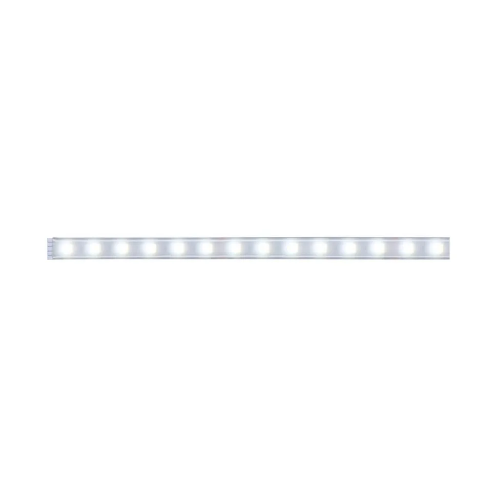 Paulmann MaxLED 500 stripe IP44 1 m tunable white