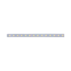 Paulmann MaxLED 500 stripe IP44 1 m tunable white