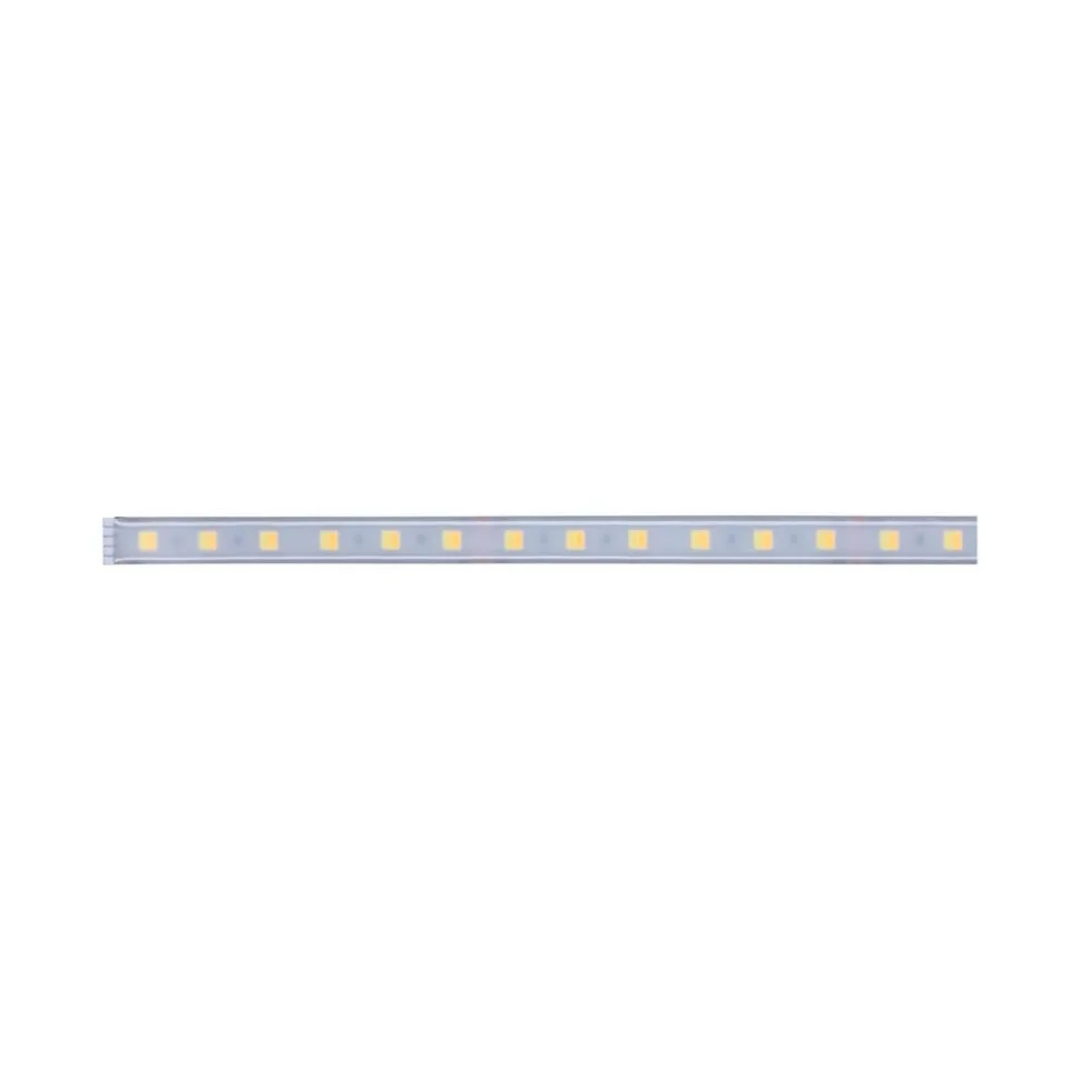 Paulmann MaxLED 500 stripe IP44 1 m tunable white