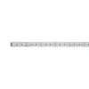 Paulmann MaxLED 1000 stripe IP44 1 m varmhvid