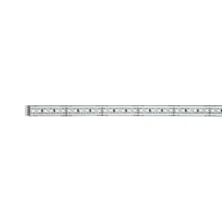 Paulmann MaxLED 1000 stripe IP44 1 m varmhvid